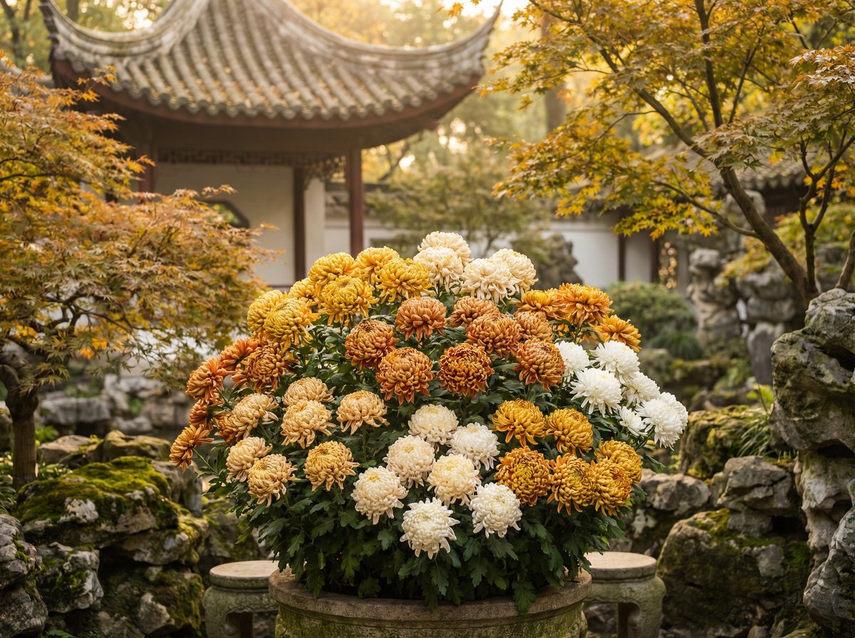 同人动漫菊花视频